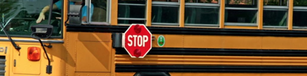 pass-a-school-bus-ticket-in-connecticut-ct-ticket-defenders